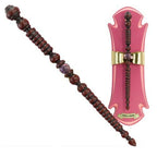 Harry Potter - Dolores Umbridge's Wand - Fans Geek Store