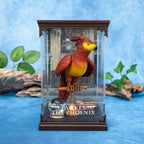 Harry Potter Fawkes Magical Creatures verzamelbeeld - Fans Geek Storeproduct_type#The Noble Collection