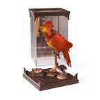 Harry Potter Fawkes Magical Creatures verzamelbeeld - Fans Geek Storeproduct_type#The Noble Collection