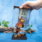 Harry Potter Fawkes Magical Creatures verzamelbeeld - Fans Geek Storeproduct_type#The Noble Collection