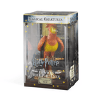 Harry Potter Fawkes Magical Creatures verzamelbeeld - Fans Geek Storeproduct_type#The Noble Collection