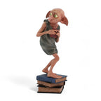 HARRY POTTER Figurine Dobby - Fans Geek Store