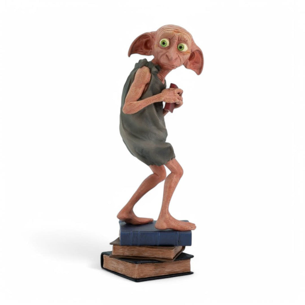 HARRY POTTER Figurine Dobby - Fans Geek Store