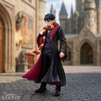Harry Potter Figurine Harry ABYstyle Studio PVC 19cm