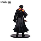Harry Potter Figurine Harry ABYstyle Studio PVC 19cm