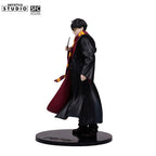 Harry Potter Figurine Harry ABYstyle Studio PVC 19cm