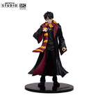 Harry Potter Figurine Harry ABYstyle Studio PVC 19cm