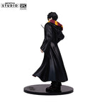 Harry Potter Figurine Harry ABYstyle Studio PVC 19cm