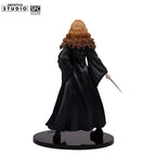 Harry Potter - Figurine Hermione Granger 1/10 - Fans Geek Storeproduct_typeAbysse Corp