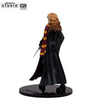 Harry Potter - Figurine Hermione Granger 1/10 - Fans Geek Storeproduct_typeAbysse Corp