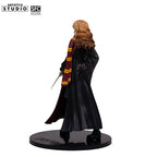 Harry Potter Figurine Hermione ABYstyle Studio PVC 19cm