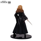Harry Potter Figurine Hermione ABYstyle Studio PVC 19cm