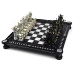 Harry Potter: Final Challenge Chess Set - Fans Geek Store