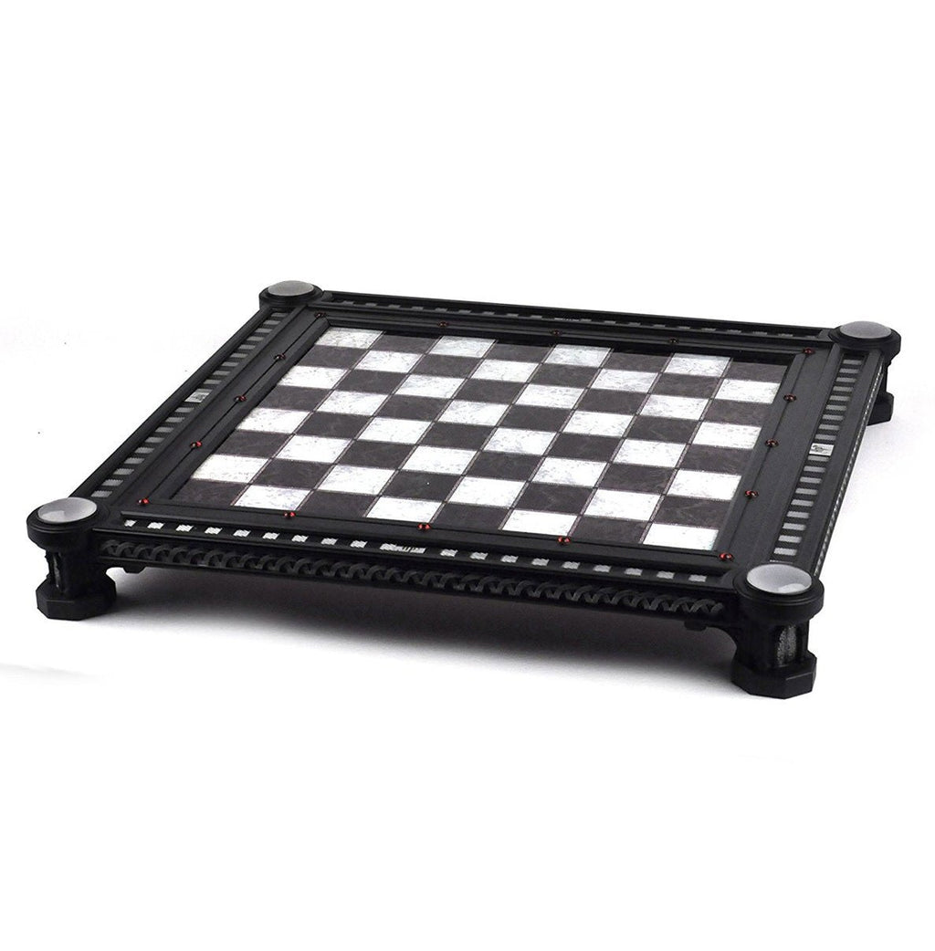 Harry Potter: Final Challenge Chess Set - Fans Geek Store
