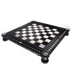 Harry Potter: Final Challenge Chess Set - Fans Geek Store