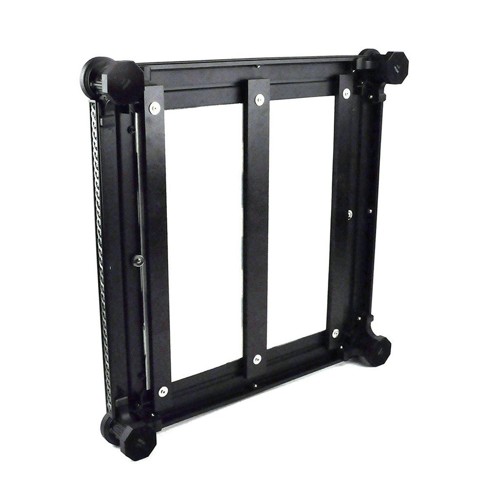 Harry Potter: Final Challenge Chess Set - Fans Geek Store