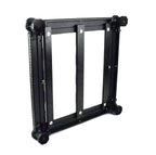 Harry Potter: Final Challenge Chess Set - Fans Geek Store