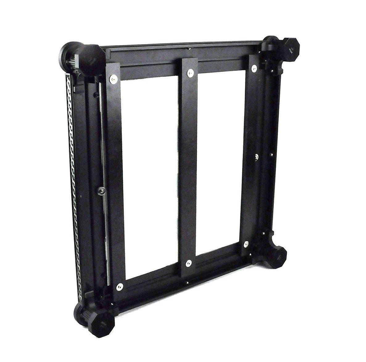 Harry Potter: Final Challenge Chess Set - Fans Geek Store