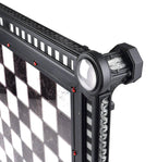 Harry Potter: Final Challenge Chess Set - Fans Geek Store