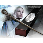 Harry Potter: Fleur Delacour's Wand (Character - Edition) - Fans Geek Store