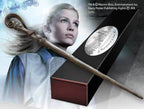 Harry Potter: Fleur Delacour's Wand (Character - Edition) - Fans Geek Store