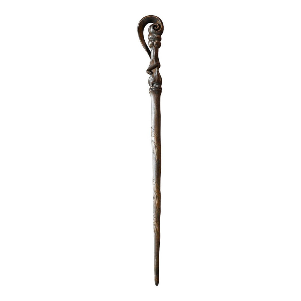 Harry Potter: Fleur Delacour's Wand (Character - Edition) - Fans Geek Store