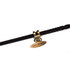 Harry Potter - Ginny Weasley's Wand (Character Edition) - Fans Geek Store