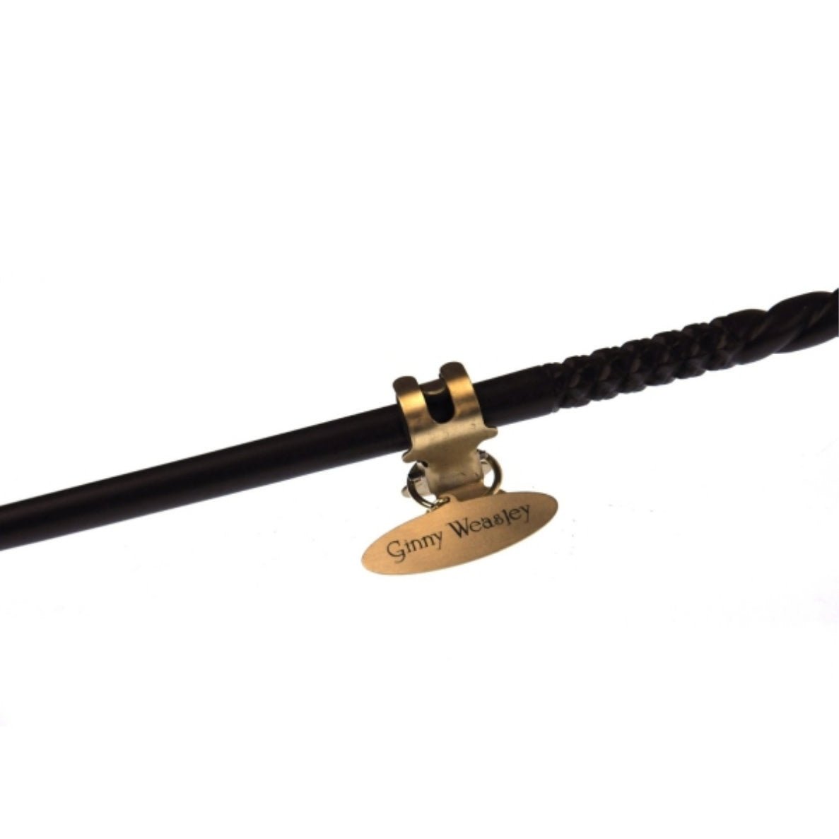 Harry Potter - Ginny Weasley's Wand (Character Edition) - Fans Geek Store
