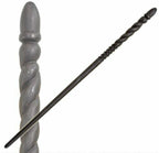 Harry Potter - Ginny Weasley's Wand (Character Edition) - Fans Geek Store