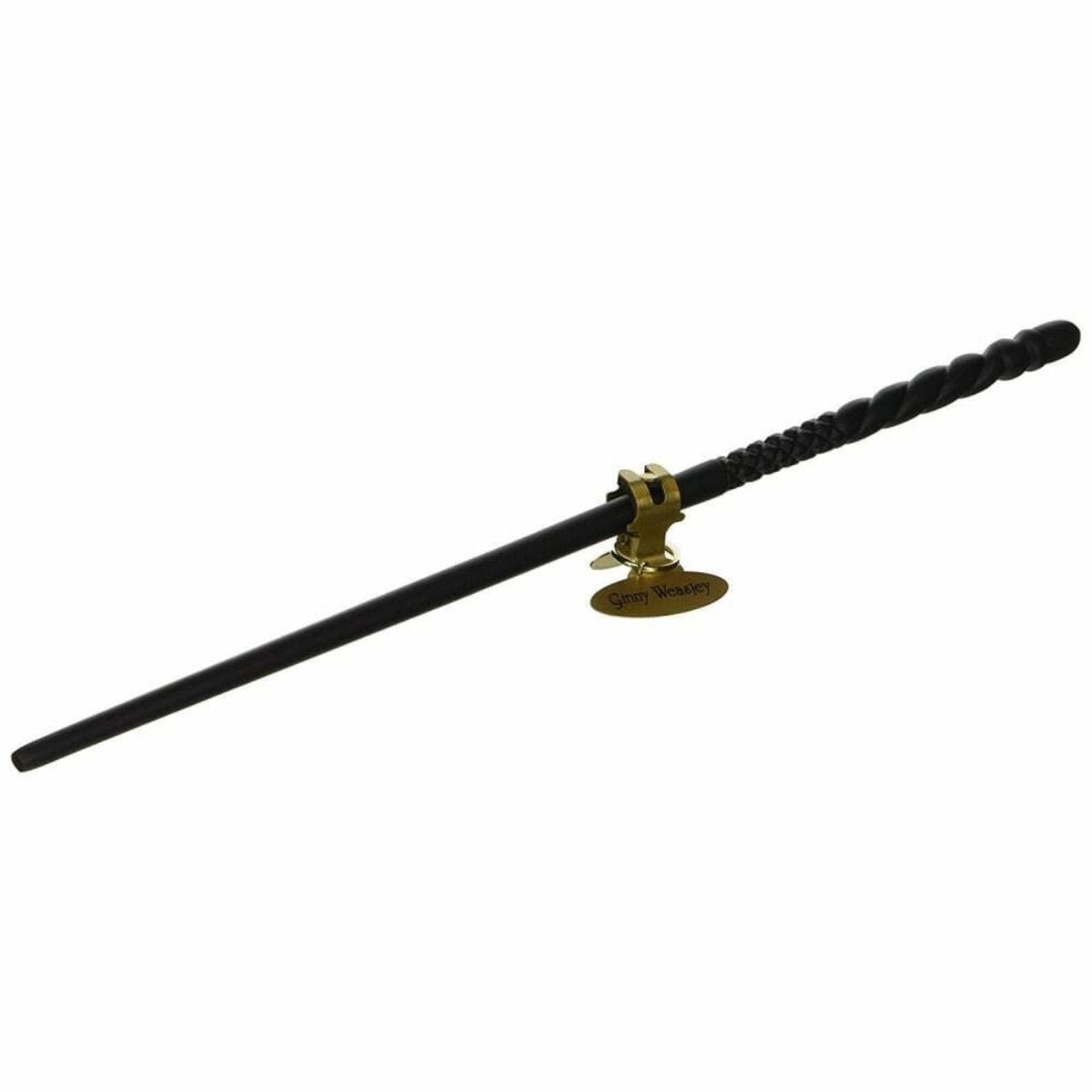 Harry Potter - Ginny Weasley's Wand (Character Edition) - Fans Geek Store