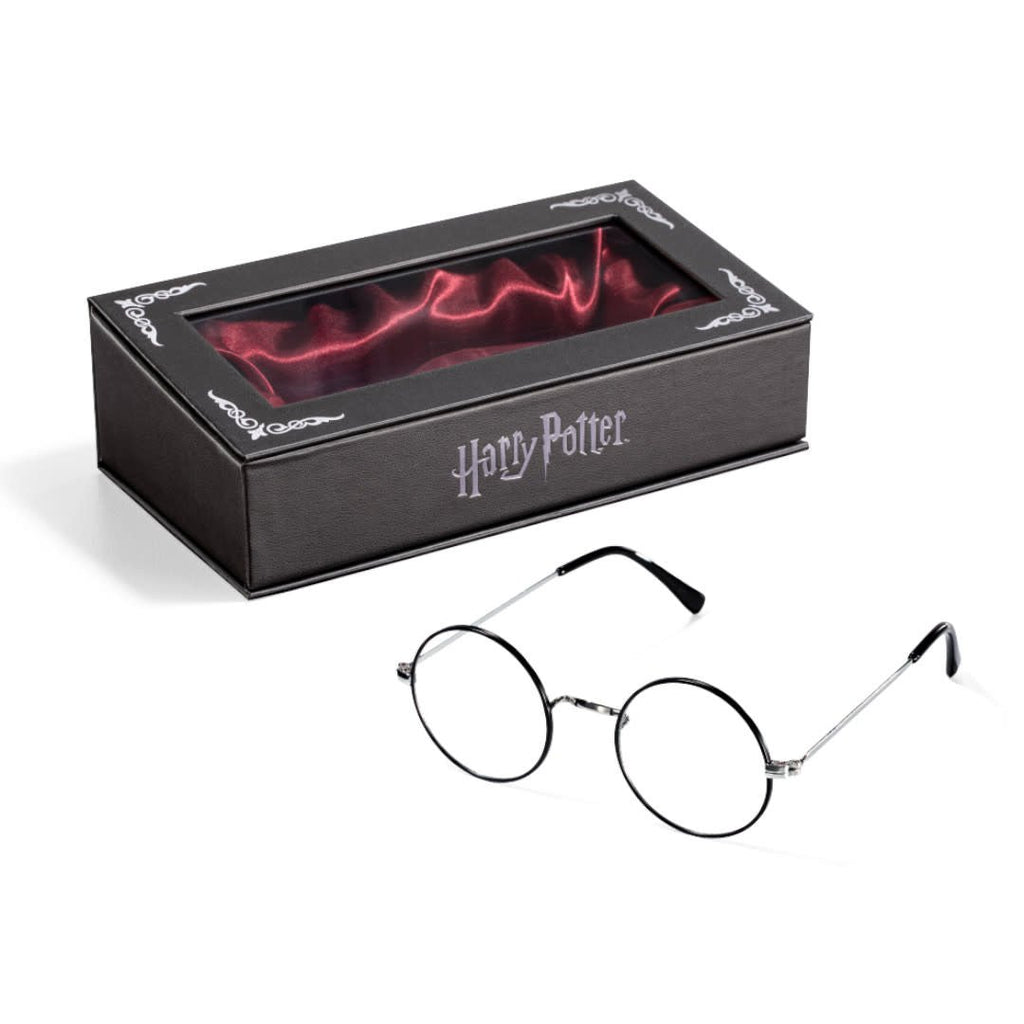 Harry Potter’s Glasses - Fans Geek Store
