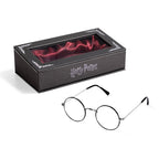 Harry Potter’s Glasses - Fans Geek Store