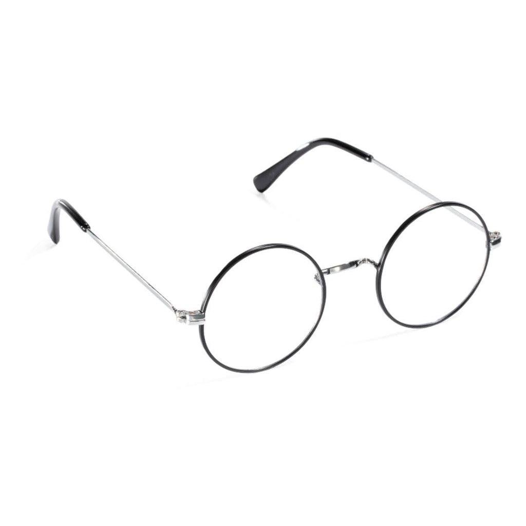 Harry Potter’s Glasses - Fans Geek Store