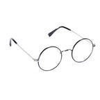 Harry Potter’s Glasses - Fans Geek Store