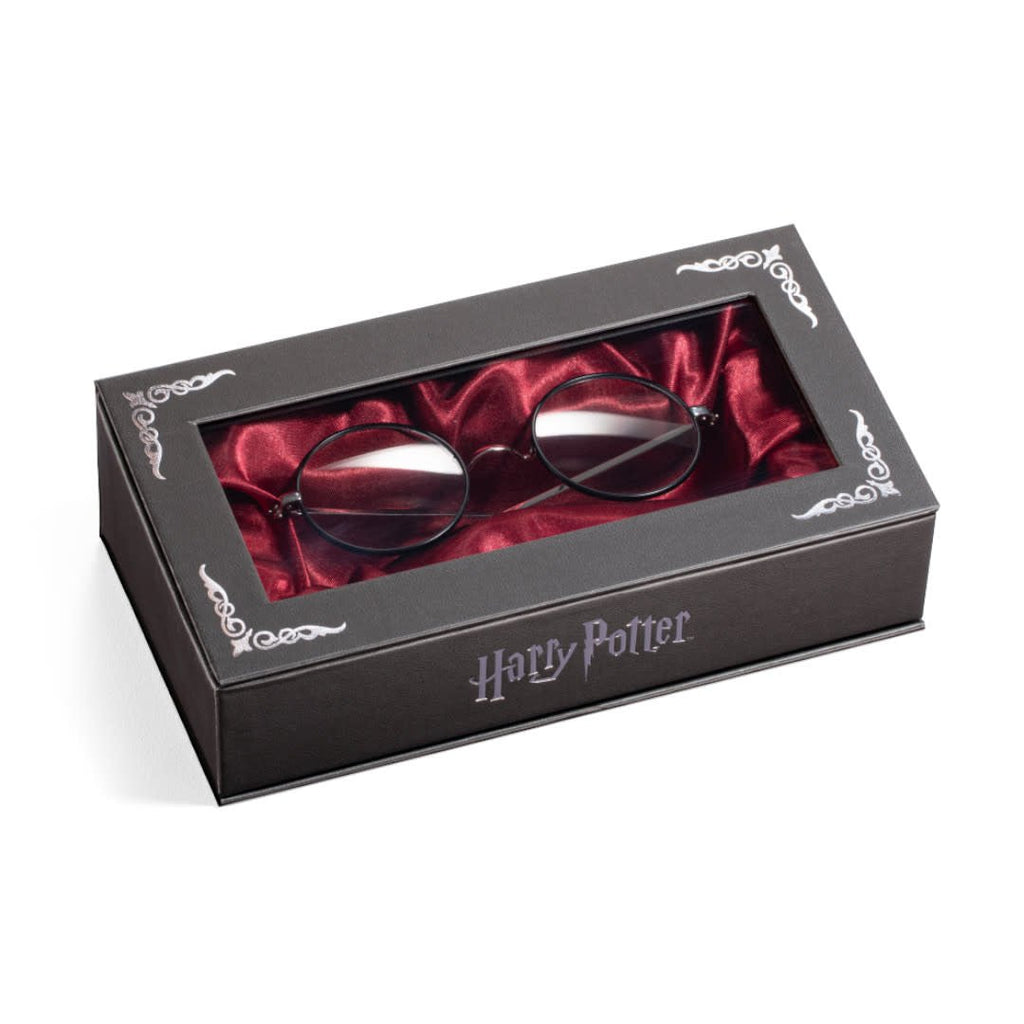 Harry Potter’s Glasses - Fans Geek Store