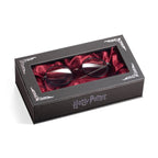 Harry Potter’s Glasses - Fans Geek Store