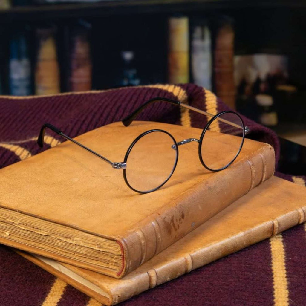 Harry Potter’s Glasses - Fans Geek Store