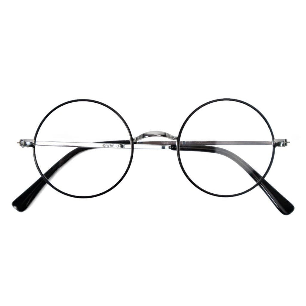 Harry Potter’s Glasses - Fans Geek Store