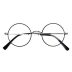 Harry Potter’s Glasses - Fans Geek Store