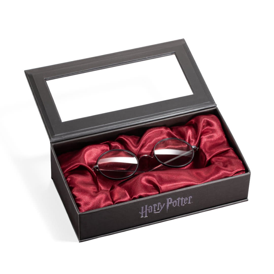 Harry Potter’s Glasses - Fans Geek Store