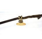 Harry Potter - Gregorovitch's Wand (Character - Edition) - Fans Geek Store