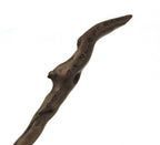 Harry Potter - Gregorovitch's Wand (Character - Edition) - Fans Geek Store