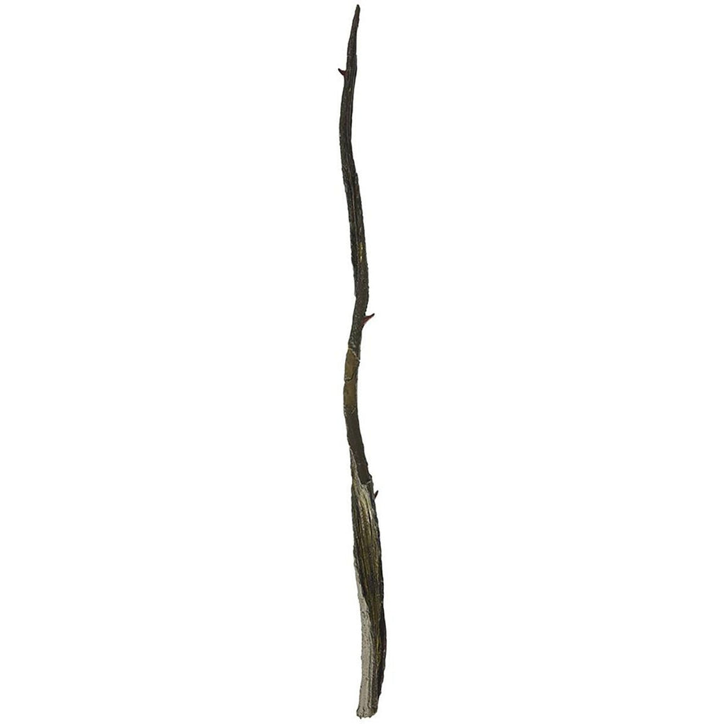 Harry Potter - Grindelwald’s Wand (Character - Edition) - Fans Geek Store