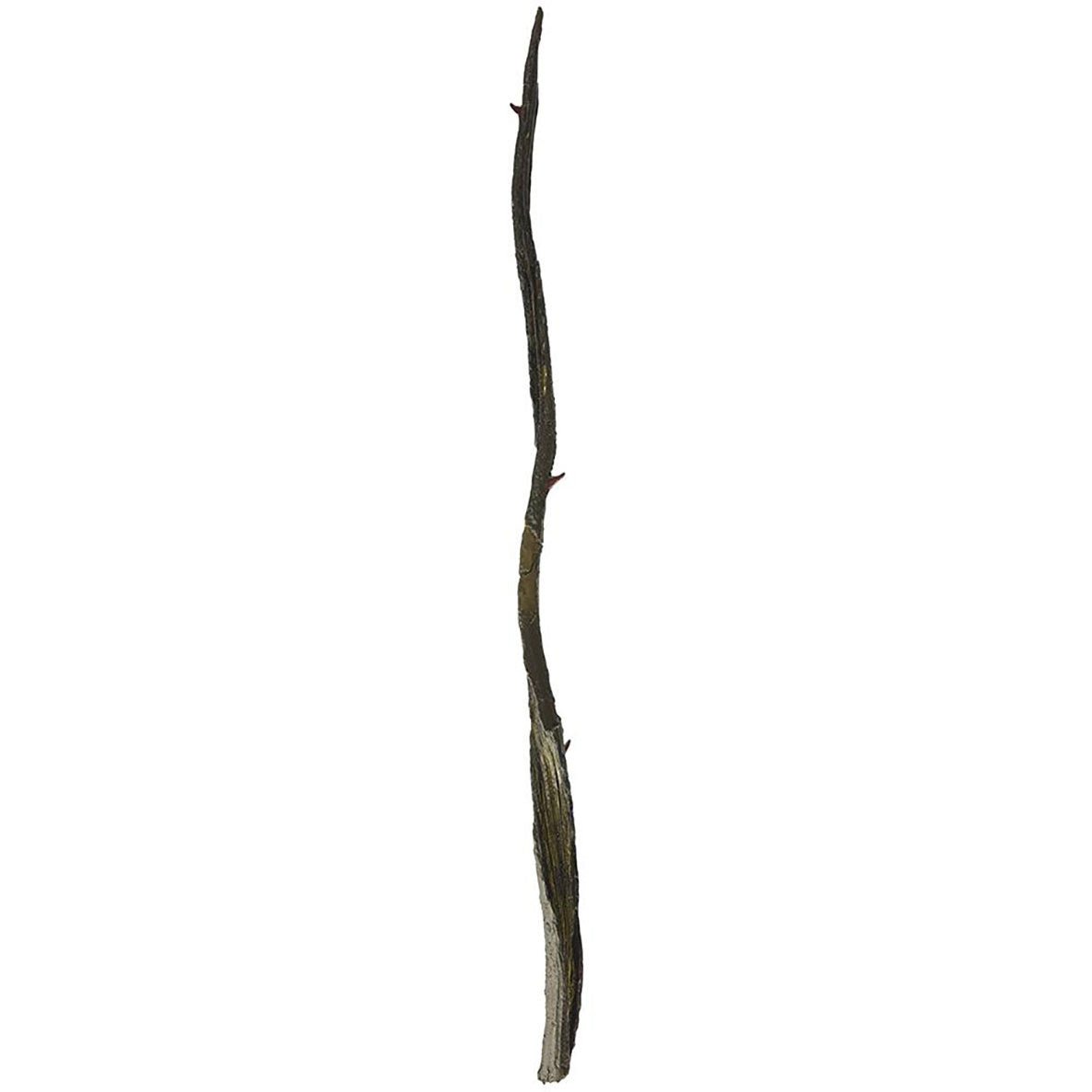 Harry Potter - Grindelwald’s Wand (Character - Edition) - Fans Geek Store