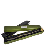 Harry Potter - Grindelwald’s Wand (Character - Edition) - Fans Geek Store