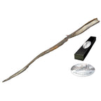 Harry Potter - Grindelwald’s Wand (Character - Edition) - Fans Geek Store