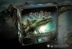 Harry Potter: Gringotts Bank Escape Puzzle - Fans Geek Store