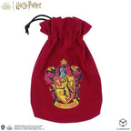Harry Potter Gryffindor dobbelstenen en etui - Fans Geek Storeproduct_typeCardshouse