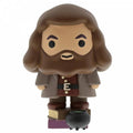 Harry Potter: Hagrid Charm Figurine - Fans Geek Storeproduct_typeenesco
