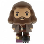 Harry Potter: Hagrid Charm Figurine - Fans Geek Storeproduct_typeenesco